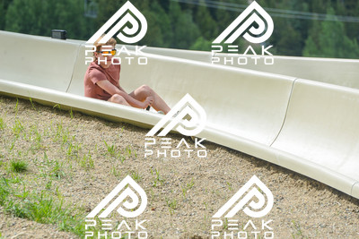 Fast Lane_15;26_07.01.25_6719