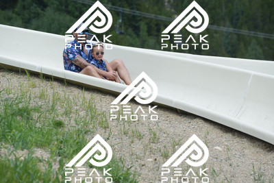 Fast Lane_11:45:15_07.19.25_FST_4811