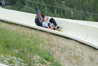 Fast Lane_10:15:50_08.24.25_FST_1421