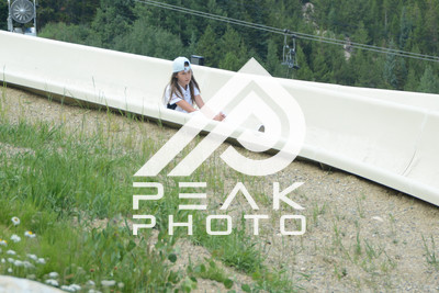 Fast Lane_13:37:20_08.01.25_FST_3167