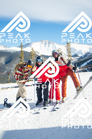 WP_01.29.22_2352