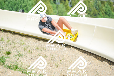 Fast Lane_10;52_06.27.2025-2