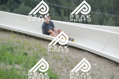 Fast Lane_11:22:27_07.21.25_FST_5763
