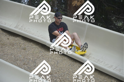 Slow Lane_11:28:25_07.20.25__D601994