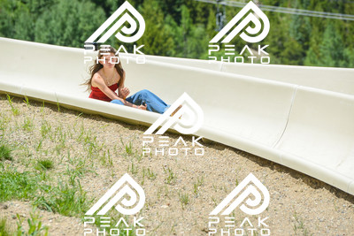 Fast Lane_13;03_07.08.25_08-2