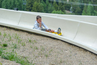 Fast Lane_14;04_07.01.25_6597