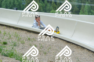 Fast Lane_14;04_07.01.25_6597