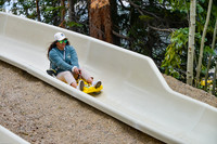 Slow Lane_12;26_06.27.2025