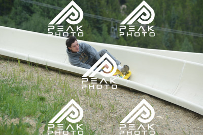 Fast Lane_12:01:58_07.23.25_FST_6535