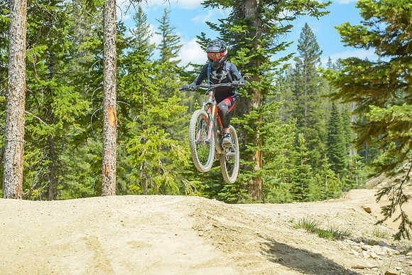 Rainmaker 6.20.21_ 14;41-3