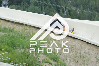 Fast Lane_13:46:48_08.01.25_FST_3183