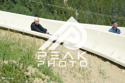 Fast Lane_11:18:00_08.06.25_FST_5705