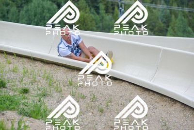 Fast Lane_11;35_07.08.25_08