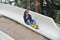 Slow Lane_16:59:59_07.10.25_SLO_4596