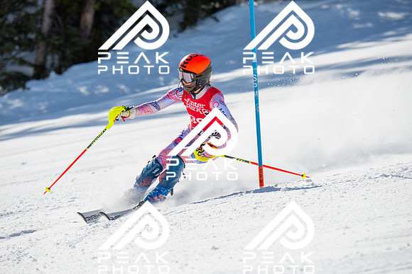 FIS_W_SLALOM_03.25.22_7938