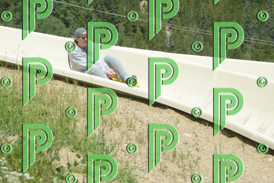 Fast Lane_11:25:49_08.10.25_FST_7099