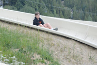Fast Lane_10:51:43_08.15.25_FST_9021