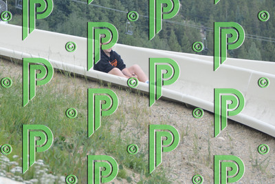 Fast Lane_10:51:43_08.15.25_FST_9021