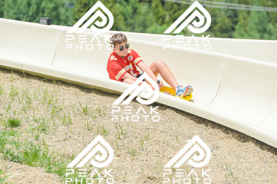 Fast Lane_12;48_07.03.2025