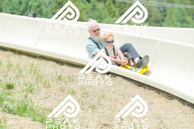 Fast Lane_12;32_07.03.2025-3