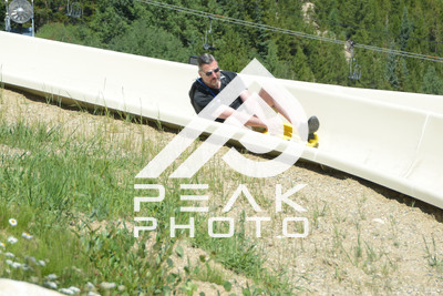 Fast Lane_11:11:38_08.02.25_FST_3470