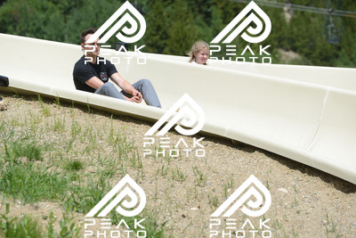 Fast Lane_11:42:52_07.11.25_FST_1311