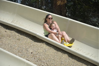 Slow Lane_10:38:45_07.17.25__D600613