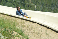 Fast Lane_10:55:47_08.13.25_FST_8394