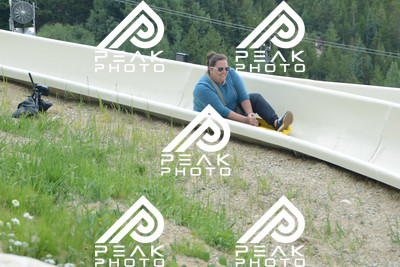 Fast Lane_13:53:06_07.29.25_FST_9228