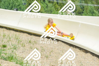 Fast Lane_12;06_07.02.2025