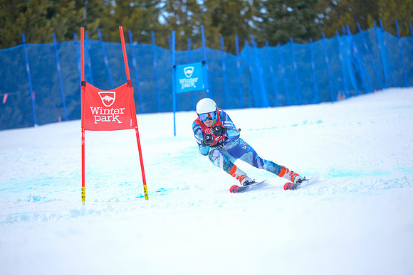 FIS_M_GS_03.26.22_1205