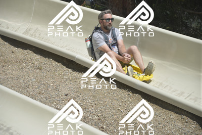 Slow Lane_11:17:23_07.23.25__D603101