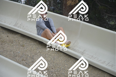 Slow Lane_11:32:56_07.20.25__D601998