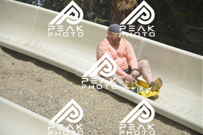 Slow Lane_11:42:57_07.19.25__D601483