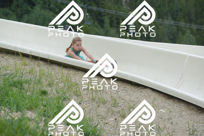 Fast Lane_13:43:08_07.20.25_FST_5474