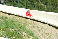 Fast Lane_10:21:40_08.03.25_FST_3685