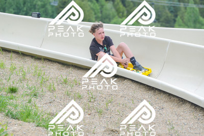 Fast Lane_14;15_07.03.2025