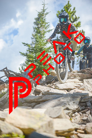 DJ_09.03.22_12;58