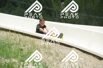 Fast Lane_12:00:27_07.26.25_FST_7751