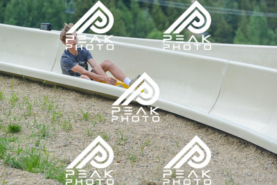 Fast Lane_15;10_07.01.25_6695