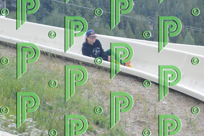 Fast Lane_15:56:53_08.16.25_FST_9323