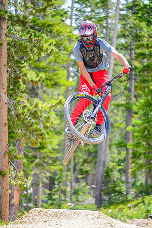 RM_06.18_11-52-7