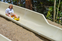 Slow Lane_12;08_06.28.25_9574