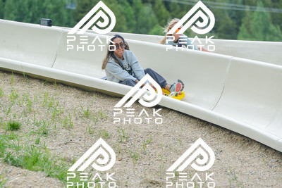 Fast Lane_13;05_07.03.2025