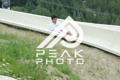 Fast Lane_14:31:35_08.01.25_FST_3236