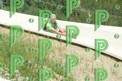 Fast Lane_11:30:07_08.14.25_FST_8760