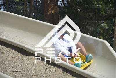 Slow Lane_10:48:52_08.08.25__D609269