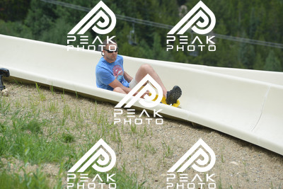 Fast Lane_13:13:48_07.14.25_FST_3020