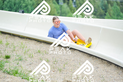 Fast Lane_12;53_06.27.2025