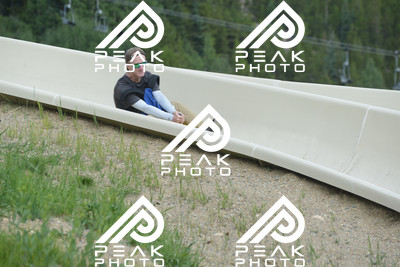 Fast Lane_11:30:25_07.22.25_FST_6168